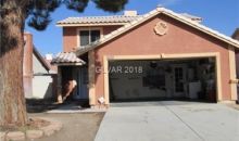 6628 Lombard Drive Las Vegas, NV 89108