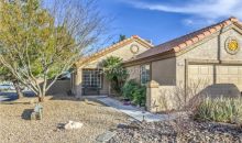 1105 Holliston Circle Las Vegas, NV 89108