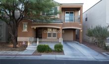 9263 Onesto Avenue Las Vegas, NV 89148