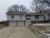 610 Loran Ln Raymore, MO 64083