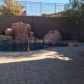 2912 Grande Arch Street, Henderson, NV 89044 ID:15238926