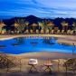 2912 Grande Arch Street, Henderson, NV 89044 ID:15238932