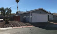 5965 Vega Del Sol Avenue Las Vegas, NV 89122