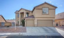 6137 Markleham Avenue Las Vegas, NV 89130