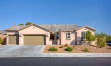 5604 Copper Harbor Court Las Vegas, NV 89130