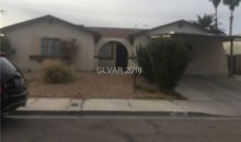 5167 Timberwood Street Las Vegas, NV 89122