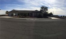 1600 Broadmoor Circle Boulder City, NV 89005