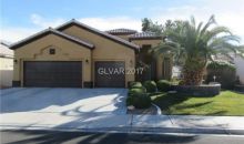 5213 Red Glory Drive Las Vegas, NV 89130