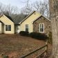 211 Navaho Trl, Jasper, GA 30143 ID:15278605