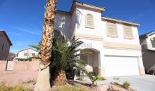 5304 Corbett Street Las Vegas, NV 89130