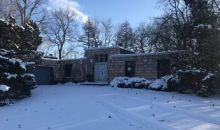 40w767 Longshadow Ln Saint Charles, IL 60175