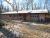 13 Squirrel Ln Elkland, MO 65644