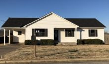 311 Courtney Dr Ripley, TN 38063