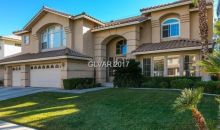 2417 Tour Edition Drive Henderson, NV 89074