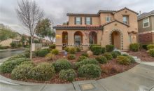 1869 Canvas Edge Drive Henderson, NV 89044