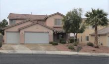 597 Broomspun Street Henderson, NV 89015