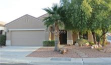 1825 Tiger Creek Avenue Henderson, NV 89012