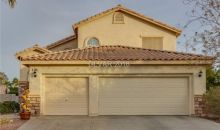 1169 Picked Petal Court Henderson, NV 89074