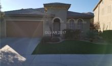 197 Carneros Avenue Henderson, NV 89002