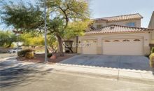 1401 Landing Bay Avenue Henderson, NV 89074