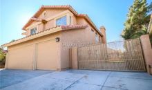 113 South Pointe Way Henderson, NV 89074