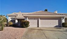 248 Datura Street Henderson, NV 89074