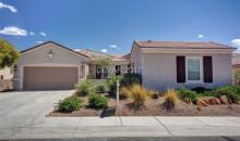 2281 Rosendale Village Avenue Henderson, NV 89052