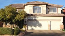 1442 Neyland Drive Henderson, NV 89012