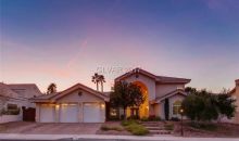 1020 Norellat Road Henderson, NV 89011