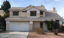 175 Alterra Drive Henderson, NV 89074