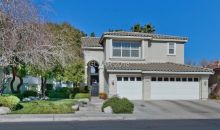 195 Ultra Drive Henderson, NV 89074