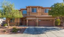 520 Blanche Court Henderson, NV 89052