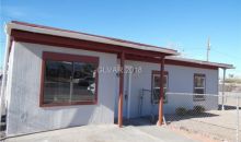 166 Copper Street Henderson, NV 89015