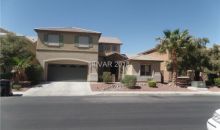 417 Mystic River Street Henderson, NV 89015