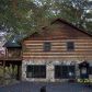 321 Old Timber Trl, Cornelia, GA 30531 ID:15116019