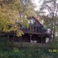 321 Old Timber Trl, Cornelia, GA 30531 ID:15116020