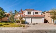 2040 Deer Springs Drive Henderson, NV 89074