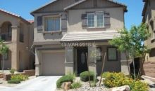 1167 Paradise River Road Henderson, NV 89002