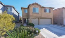 9466 Twister Trace Street Las Vegas, NV 89178