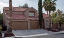 424 Donner Pass Drive Henderson, NV 89014