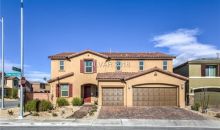 5536 Powell Prairie Avenue Las Vegas, NV 89131