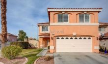 10066 Flagstaff Butte Avenue Las Vegas, NV 89148