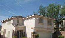 9647 Meridian Park Avenue Las Vegas, NV 89147