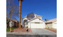 1178 Matthew Avenue Las Vegas, NV 89123