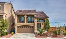 9746 Page Springs Court Las Vegas, NV 89141