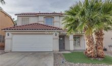 193 Kings Canyon Court Henderson, NV 89012