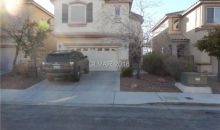 10695 Mann Street Las Vegas, NV 89141