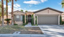 4469 Regalo Bello Street Las Vegas, NV 89135