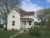 503 W 4th St Sandwich, IL 60548