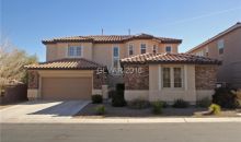 7724 Tortoise Greens Street Las Vegas, NV 89149